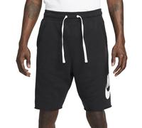 Shorts Nike M NK CLUB ALUMNI HBR FT SHORT 196154942485 taille XL EU