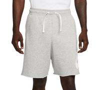 Shorts Nike M NK CLUB ALUMNI HBR FT SHORT dx0502-063 Taille L
