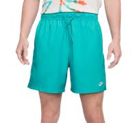 Shorts Nike M NK CLUB FLOW SHORT 197593325044 taille XL EU