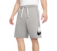 Shorts Nike M NK CLUB FT ALUMNI SHORT 195245821760 taille M EU