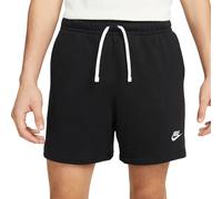 Shorts Nike M NK CLUB FT FLOW SHORT 196156950198 taille L EU