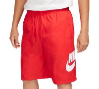 Shorts Nike M NK CLUB SHORT WVN 196974911661 taille XS EU