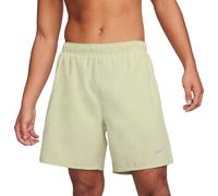 Shorts Nike M NK DF CHALLENGER 72IN1 SHORT 196976044480 taille M EU