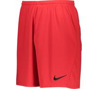 Shorts Nike M NK DRY PARK III SHORT NB K 196148752922 taille XXL EU