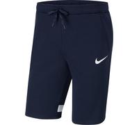 Shorts Nike M NK FLC STRKE21 SHORT KZ 194502364163 taille S EU