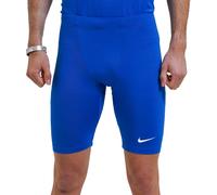 Shorts Nike men Stock Half Tight 739601859266 taille XL EU