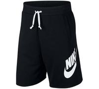 Shorts Nike NSW HE SHORT FT ALUMNI 884726553701 taille M EU