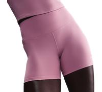 Shorts Nike One High 5in Biker Short 197860113664 taille XL EU