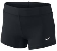 Shorts Nike Performance Game 810065441027 taille L EU