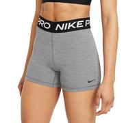 Shorts Nike Pro 365 5inch 194501975490 taille XL EU