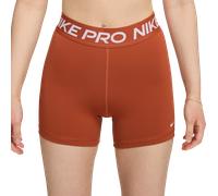Shorts Nike Pro 365 5inch 197593106964 taille L EU
