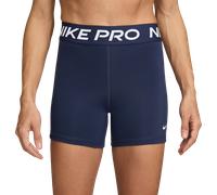 Shorts Nike Pro 365 5inch 198482942687 taille L EU