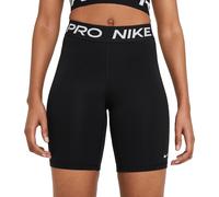 Shorts Nike Pro 365 SHORT 8IN cz9840-010 Taille XS