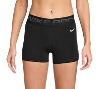 Shorts Nike Pro 3inch Short 198484618603 taille XXL EU