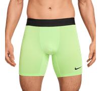 Shorts Nike Pro Dri-Fit Tight 198488236629 taille L EU
