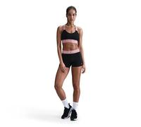 Shorts Nike Pro Femme 3 L