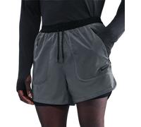 Shorts Nike Reflective 4inch 2in1 198486819237 taille XL EU