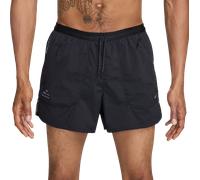 Shorts Nike Running Division 4inch 2in1 197596132281 taille S EU