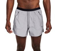 Shorts Nike Running Division 4inch 2in1 197601060448 taille S EU