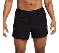 Shorts Nike Running Division 4inch 2in1 197860506473 taille XL EU