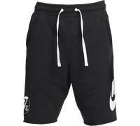 Shorts Nike SC Freiburg NSW Short 4064179388570 taille S EU