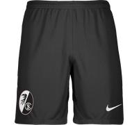 Shorts Nike SC Freiburg Short 2024/2025 Kids 4064179386620 taille XL EU