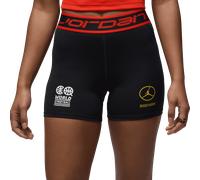 Shorts Nike Shortie Q54 Short Women 198484315625 taille M EU