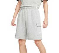 Short cargo Nike Sportswear Club pour Homme - Gris S