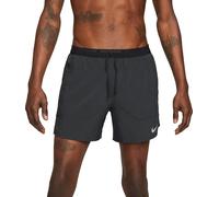 Shorts Nike Stride 5inch 195870397920 taille XL EU