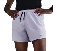 Shorts Nike Stride 5inch 197862599879 taille XL EU