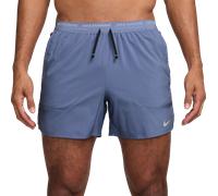 Shorts Nike Stride 5inch 198482294601 taille L EU
