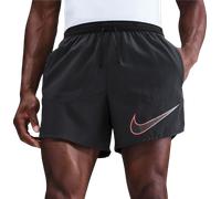 Nike Stride Dri-FIT 5 Inch Brief-Lined Shorts Homme XL