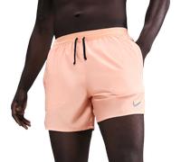 Shorts Nike Stride 5inch 198482524586 taille S EU