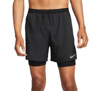Stride Dri-FIT 5 Inch 2-in-1 Shorts Homme S