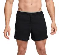 Shorts Nike Stride Running Division 5inch 197596912678 taille S EU
