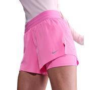 Shorts Nike Swift 2in1 198483017292 taille L EU