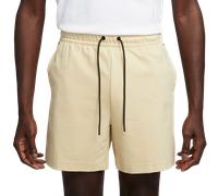 Shorts Nike Tech Essentials shorts 196156959535 taille M EU