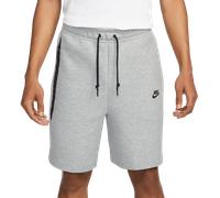 Shorts Nike Tech Fleece 196607420607 taille L EU