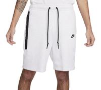 Shorts Nike Tech Fleece 196974943181 taille L EU
