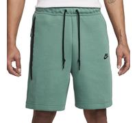 Shorts Nike Tech Fleece 197593313089 taille XS EU