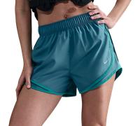 Shorts Nike Tempo 197862503944 taille XS EU