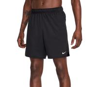 Shorts Nike Totality Breathe 7in Short 197862625882 taille XXL EU