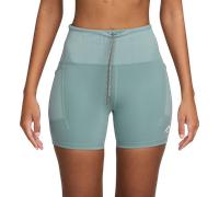 Nike Trail Dri-FIT High-Rise 4 Inch Short Tights Femme M