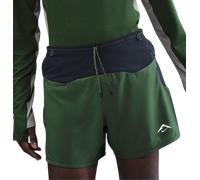 Shorts Nike Trail Second Sunrise 5inch 198481944705 taille L EU
