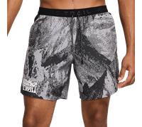 Shorts Nike Trail Stride 7inch 197596269048 taille S EU