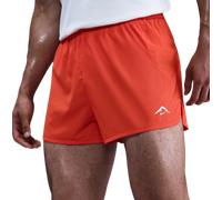 Shorts Nike Trailwind 3inch 198482317621 taille M EU