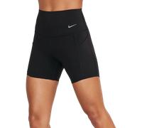 Shorts Nike W NK DF UNIVERSA HR 5IN SHORT 196974988632 taille XS EU
