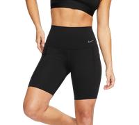 Shorts Nike W NK DF UNIVERSA HR 8IN SHORT 195871780318 taille XS EU