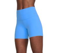 Shorts Nike W NK DF ZENVY HR 5IN SHORT 197593136800 taille L EU