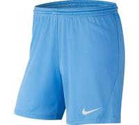Shorts Nike W NK DRY PARK III SHORT NB K 193654344108 taille XL EU